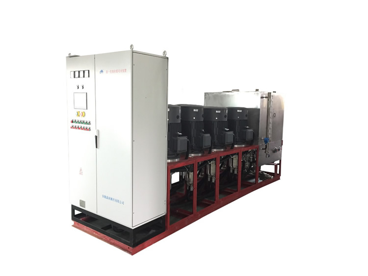 �߉���ˮ�F�b��